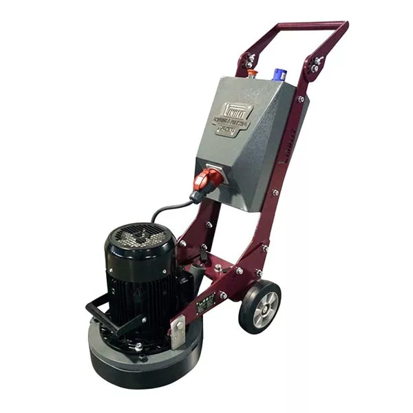 LINOLIT-350/220B